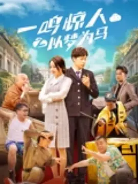婷婷影色
