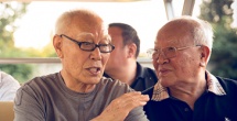 婷婷影色